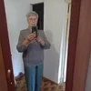 tamara_1850
