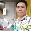 truyennguyen567