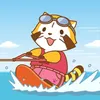 user05214842