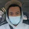 jhongbalahadia