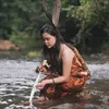 Ontunt_TanaDanum