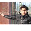 jawwad0786