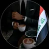 مَـتَـوًّاضَـعَ
