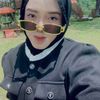 25marett__