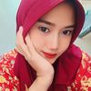 atikah15_