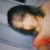 mont.xo
