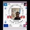 amindaadda12
