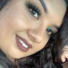 liliana21