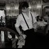 𝙎𝙝𝙖𝙫𝙖𝙠🖤.