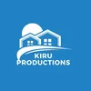 kiru_productions