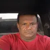 paulosergio1066