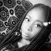 favourife8