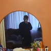 dppdpdodd