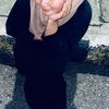 shfqhfian
