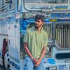Sareen Nurasha 🪬