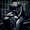 hoangthuan2204