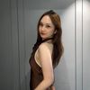 kelloy_kumala