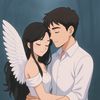 user51772544