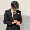 nguyenhieu_63