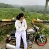 widiyaas_