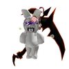 awtsevolmo