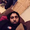 abdulkhadeer830