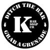 K Bar Soap Co
