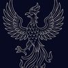 none_ofyourbusiness03