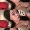 흐앙