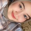 sagitariusgirlss_