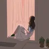 apenas_viviendo