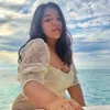 yuksinimari