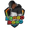 l3gg0xmyx3gg0