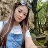 huong250195
