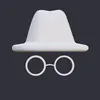 incognito.io