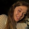 ya_alya_efanova