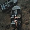 roswell_aemie