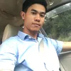 cuongpham768