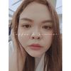 khwankamon_95