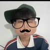 tolatunglamm
