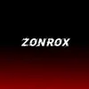 zonrox_pubgmmm