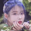 _219.qiao_