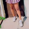 maria__sally