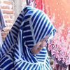 alfizulfatul