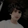 userrnxurhy6zf