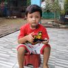 nazrilfauzan.r