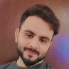 saimkhanbaloch88