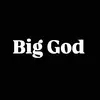 blossomofthelord