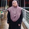 dinakhoer
