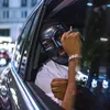 M Huncho